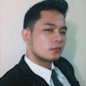 Meet your Posher, Martken